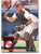 1994 Donruss #613 Javy Lopez VG Atlanta Braves 