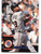 1994 Donruss #618 Eric Davis VG Detroit Tigers 