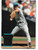 1994 Donruss #625 Robb Nen VG Florida Marlins 