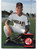 1994 Donruss #627 Julian Tavarez VG RC Rookie Cleveland Indians 