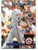 1994 Donruss #634 Jeff McKnight VG New York Mets 
