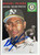 Miguel Tejada Autographed 2003 Topps Heritage #260 SP, VAR Black