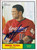 Miguel Tejada Autographed 2010 Topps Heritage #436 SP