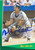 Mike LaValliere Autographed 1993 Score Select #203