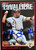 Mike LaValliere Autographed 1993 Triple Play #110