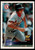 1996 Topps #73 John Mabry VG St. Louis Cardinals 