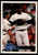 1996 Topps #93 Marvin Freeman VG Colorado Rockies 
