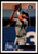 1996 Topps #94 Alex Diaz VG Seattle Mariners 