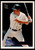 1996 Topps #98 Bobby Higginson VG Detroit Tigers 