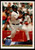 1996 Topps #147 Greg Vaughn VG Milwaukee Brewers 