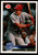 1996 Topps #158 Hal Morris VG Cincinnati Reds 
