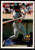 1996 Topps #187 Marty Cordova VG Minnesota Twins 