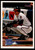 SOLD 67305 1996 Topps #189 John Smoltz VG Atlanta Braves 