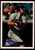 1996 Topps #253 Jim Thome VG Cleveland Indians 