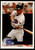 SOLD 67374 1996 Topps #258 Brady Anderson VG Baltimore Orioles 
