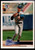 1996 Topps #264 John Olerud VG Toronto Blue Jays 