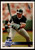 1996 Topps #272 Tim Raines VG Chicago White Sox 