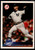 1996 Topps #273 Jimmy Key VG New York Yankees 