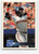 1996 Topps #300 Barry Bonds VG San Francisco Giants 