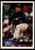 1996 Topps #335 Cal Eldred VG Milwaukee Brewers 