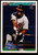 1996 Topps #337 Tony Clark VG Detroit Tigers 