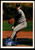 1996 Topps #341 Donne Wall VG Houston Astros 