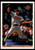 1996 Topps #352 Rick Krivda VG Baltimore Orioles 