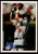 SOLD 67511 1996 Topps #395 Rafael Palmeiro VG Baltimore Orioles 