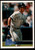 1996 Topps #408 Greg Colbrunn VG Florida Marlins 