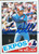 Tim Wallach Autographed 1985 Topps #473