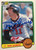 Doug DeCinces Autographed 1983 Donruss #216