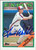 Tim Wallach Autographed 1988 Topps Tiffany #560