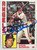 Doug DeCinces Autographed 1984 Topps Nestle #790