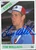Tim Wallach Autographed 1991 Baseball Cards Magazine '66 Topps Replicas #27
