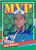 Tim Wallach Autographed 1991 Donruss #406