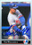 Tim Wallach Autographed 1992 Leaf #298