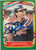 Doug DeCinces Autographed 1987 Fleer Star Stickers #34