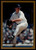 1999 Topps #101 David Cone VG New York Yankees 