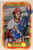 Bake McBride Autographed 1977 Kellogg's #34