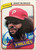 Bake McBride Autographed 1980 Topps Burger King #9 Philadelphia Phillies Card