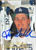 Tim Wallach Autographed 1994 Studio #73