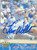 Tim Wallach Autographed 1994 Pacific #323