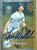 Tim Wallach Autographed 1995 Score Hall of Gold #HG 104