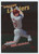 1999 Topps #223 Mark McGwire LL VG St. Louis Cardinals 