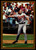 1999 Topps #270 Cal Ripken Jr. VG Baltimore Orioles 