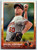 2015 Topps #8 Miguel Gonzalez NM Baltimore Orioles 
