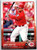 2015 Topps #15 Joey Votto NM Cincinnati Reds 