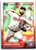 2015 Topps #30 Tanner Roark Future Star NM Washington Nationals 