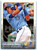 2015 Topps #39 Salvador Perez NM Kansas City Royals 