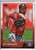 2015 Topps #44 Gio Gonzalez NM Washington Nationals 